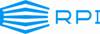 RPI_LOGO_HORZ