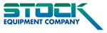 Stock Equipment Company, Inc.